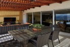 Oaklands Junctionpergolas-3.jpg; ?>