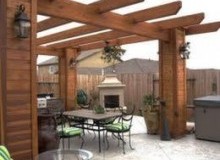 Kwikfynd Pergolas
oaklandsjunction