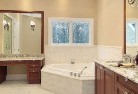 Oaklands Junctionskylight-replacements-3.jpg; ?>
