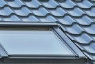 Oaklands Junctionskylight-replacements.jpg; ?>